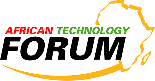 African Technology Forum logo
